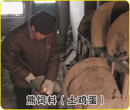 工厂简介 07.jpg