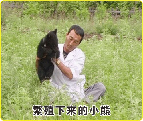 工厂简介 04.jpg