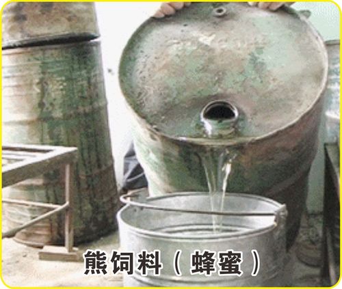 工厂简介 08.jpg