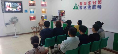 交流会 3.jpg
