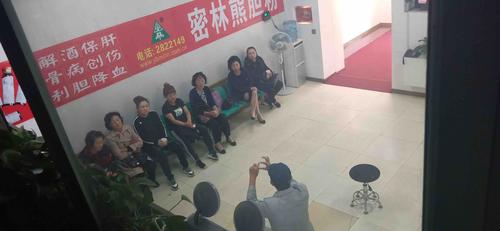 交流会 6.jpg